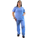 uniforme_para_tens