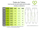 uniformes_clinicos_trajes_clinicos_providencia