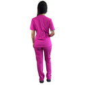 conjunto_antifluido_fucsia