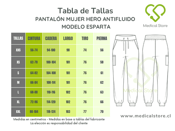 uniformes_clinicos_trajes_clinicos_providencia