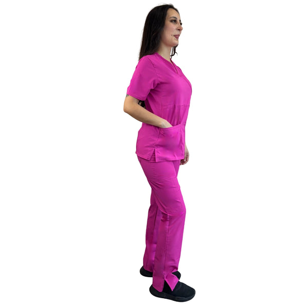 conjunto_antifluido_fucsia