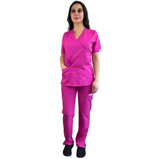 conjunto_antifluido_fucsia