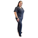 conjunto_antifluido_gris