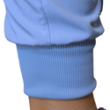 trajes_clinicos_providencia