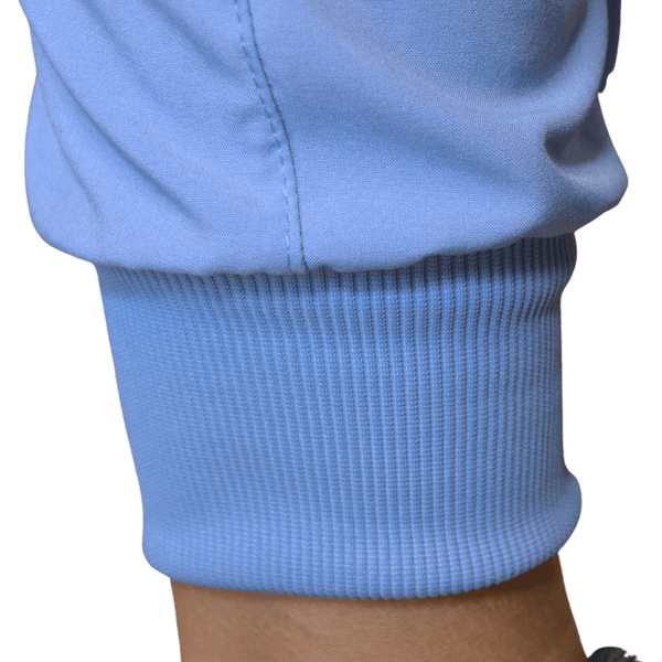 trajes_clinicos_providencia