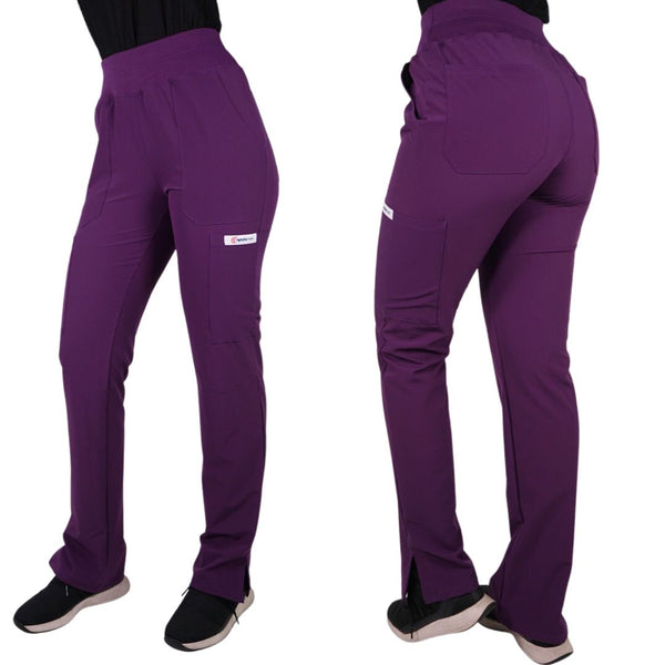 uniformes_clinicos_trajes_clinicos_providencia