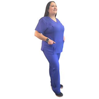 conjunto_antifluido_morado