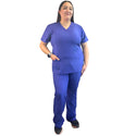 conjunto_antifluido_morado