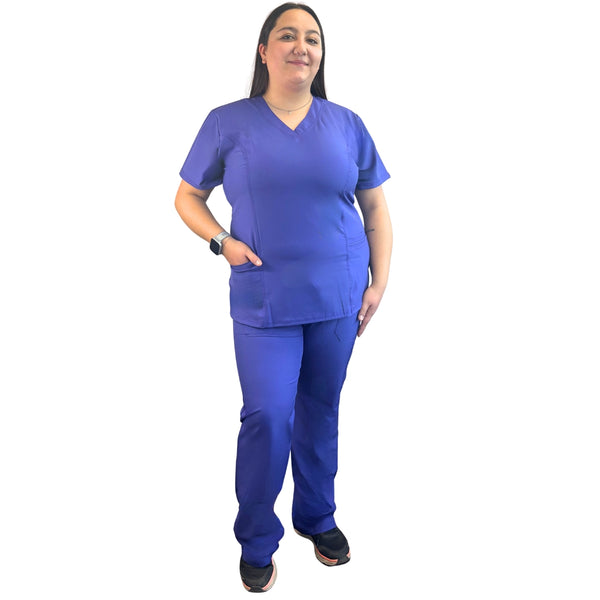 conjunto_antifluido_morado