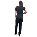 conjunto_elasticado_negro