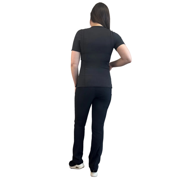 conjunto_elasticado_negro