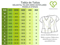 uniforme_clinico_verde_botella