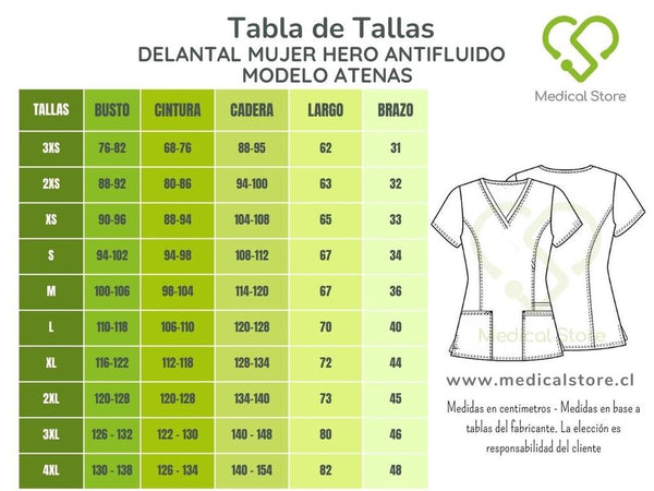 uniforme_clinico_verde_botella