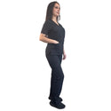 Conjunto_antifluido_negro