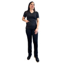 conjunto_elasticado_negro