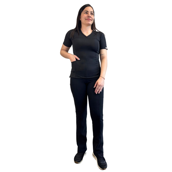 conjunto_elasticado_negro