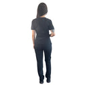 conjunto_antifluido_negro