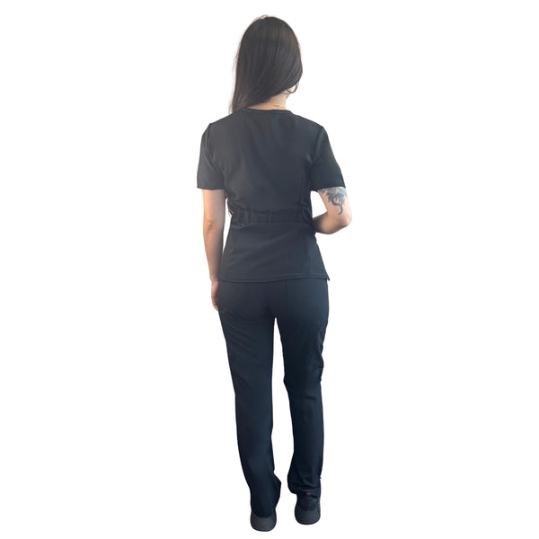 conjunto_antifluido_negro