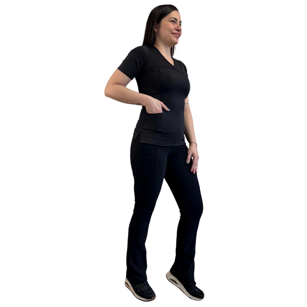 conjunto_elasticado_negro