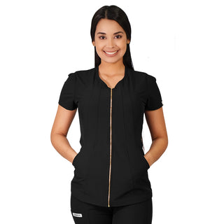 uniforme_clinico_negro_doctora