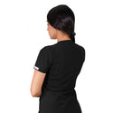 uniforme_clinico_negro_doctora_