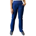uniformes_clinicos_trajes_clinicos_providencia