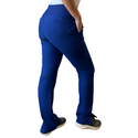 uniformes_clinicos_trajes_clinicos_providencia