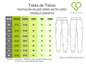 uniformes_clinicos_trajes_clinicos_providencia