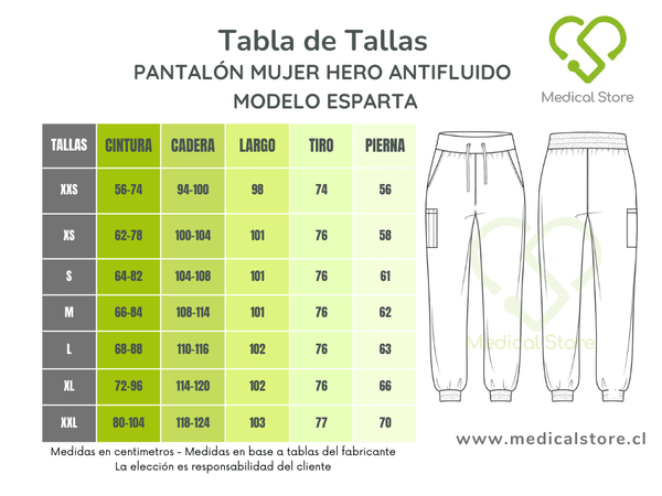 uniformes_clinicos_trajes_clinicos_providencia