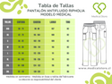 uniformes_clinicos_trajes_clinicos_providencia