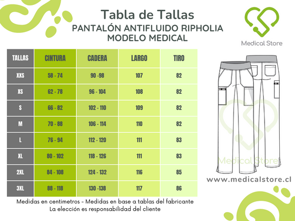 uniformes_clinicos_trajes_clinicos_providencia