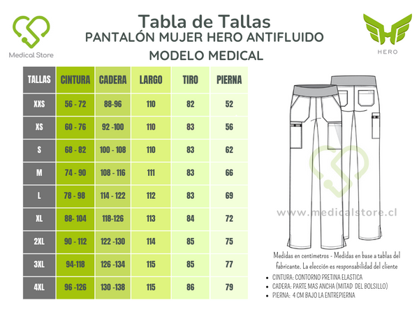 uniformes_clinicos_trajes_clinicos_providencia