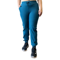 uniformes_clinicos_trajes_clinicos_providencia