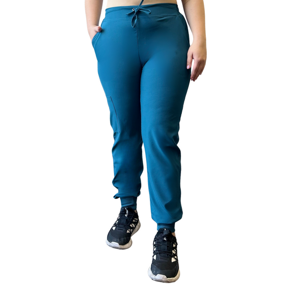 uniformes_clinicos_trajes_clinicos_providencia