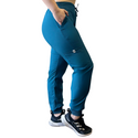 uniformes_clinicos_trajes_clinicos_providencia