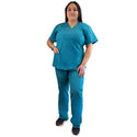 conjunto_antifluido_verde_turquesa_mujer