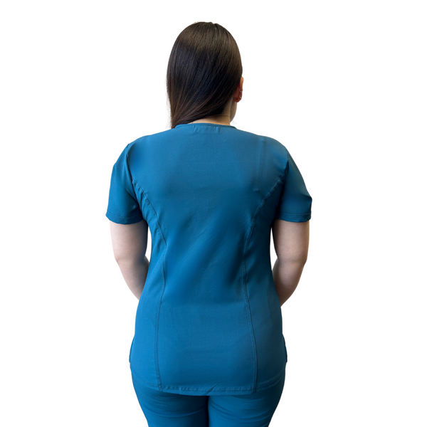 uniformes_clinicos_trajes_clinicos_providencia