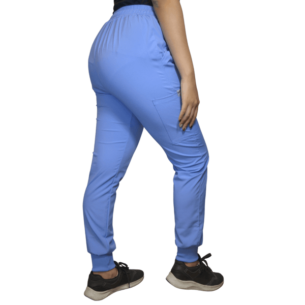 _uniformes_clinicos_trajes_clinicos_providencia
