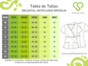 uniformes_clinicos_trajes_clinicos_providencia