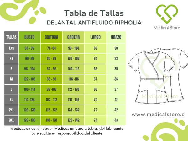 uniformes_clinicos_trajes_clinicos_providencia