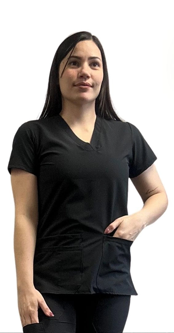 uniforme-de-doctora