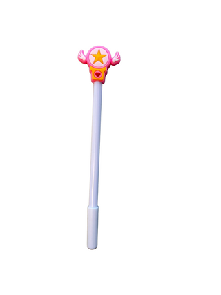 LAPIZ PASTA SAILORMOON_uniformes_clinicos_trajes_clinicos_providencia