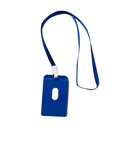 Lanyard Tarjetero Básico_uniformes_clinicos_trajes_clinicos_providencia