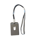 Lanyard Tarjetero Básico_uniformes_clinicos_trajes_clinicos_providencia