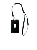 Lanyard Tarjetero Básico_uniformes_clinicos_trajes_clinicos_providencia