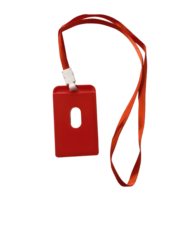 Lanyard Tarjetero Básico_uniformes_clinicos_trajes_clinicos_providencia